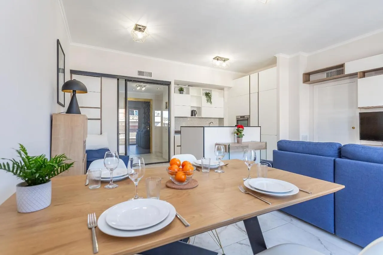 Maison Silvestri Rome 0*,